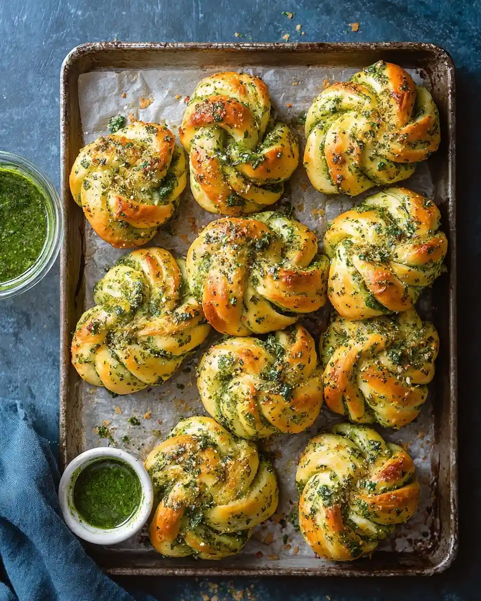 A baking sheet filled with golden, freshly baked {{ $('Fetch Recipe Data').first().json["Main Keyword"] }}.