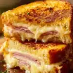 Crunch Mr snack packaging showcasing delicious flavors and crispy textures