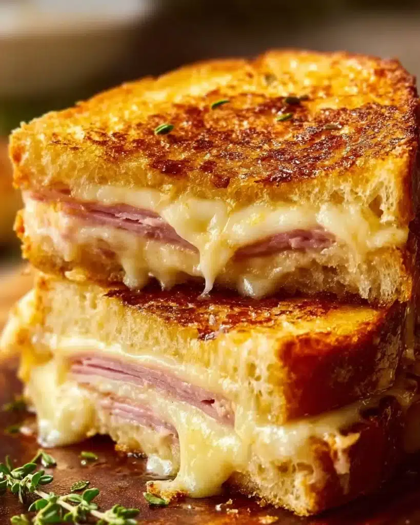 Crunch Mr snack packaging showcasing delicious flavors and crispy textures